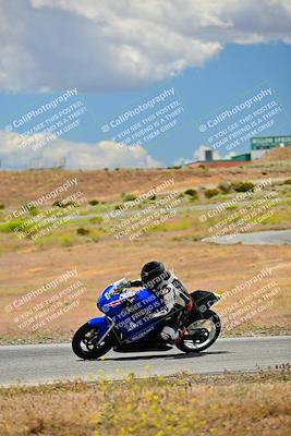 media/May-10-2024-2WTD (Fri) [[c88d7990af]]/Group C/Session 5-Turn 11/